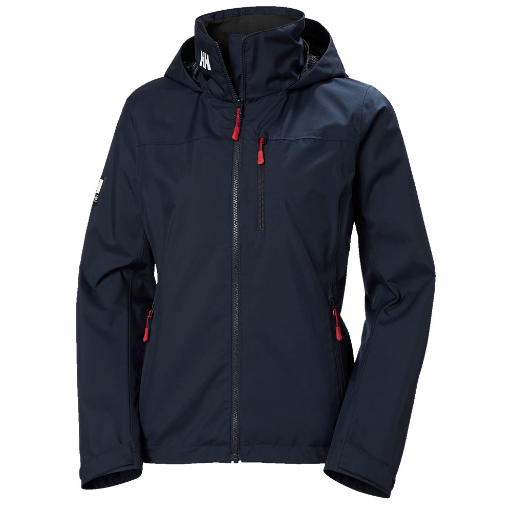 XS HELLY HANSEN HH Long John 2mm ブラック Amazon.com: Helly-Hansen Mens 2mm Water Wear Neoprene