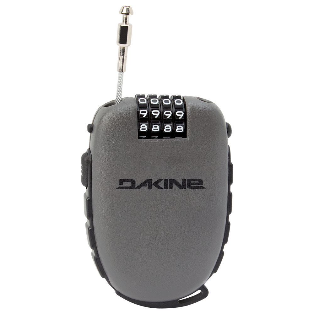 Dakine Super Tuning Kit - Peter Glenn Ski and Sports