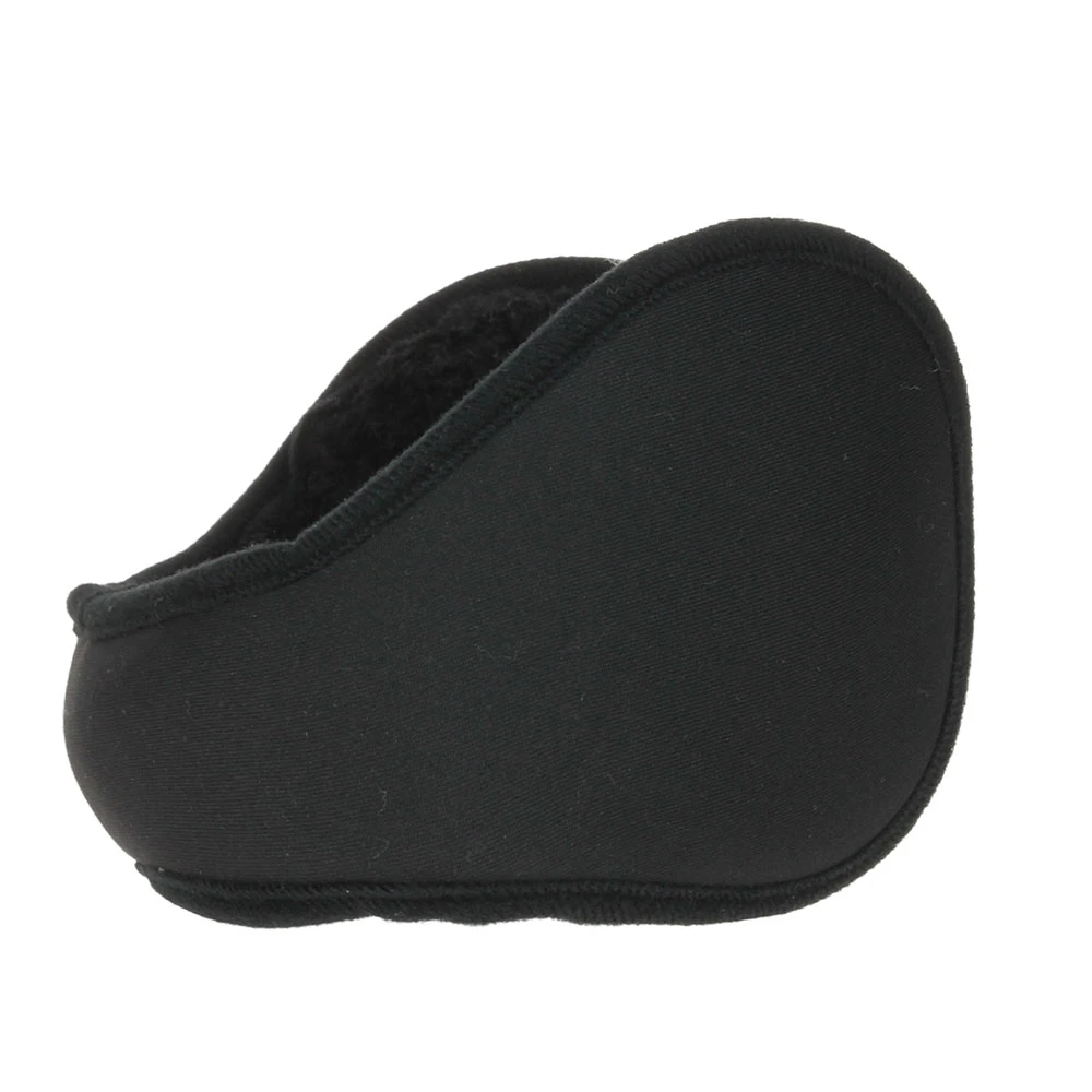人気希有完売　CELERI EARFLAPMUFF Chaos Quilted Earmuffs (Adults') - Peter Glenn Ski and Sports