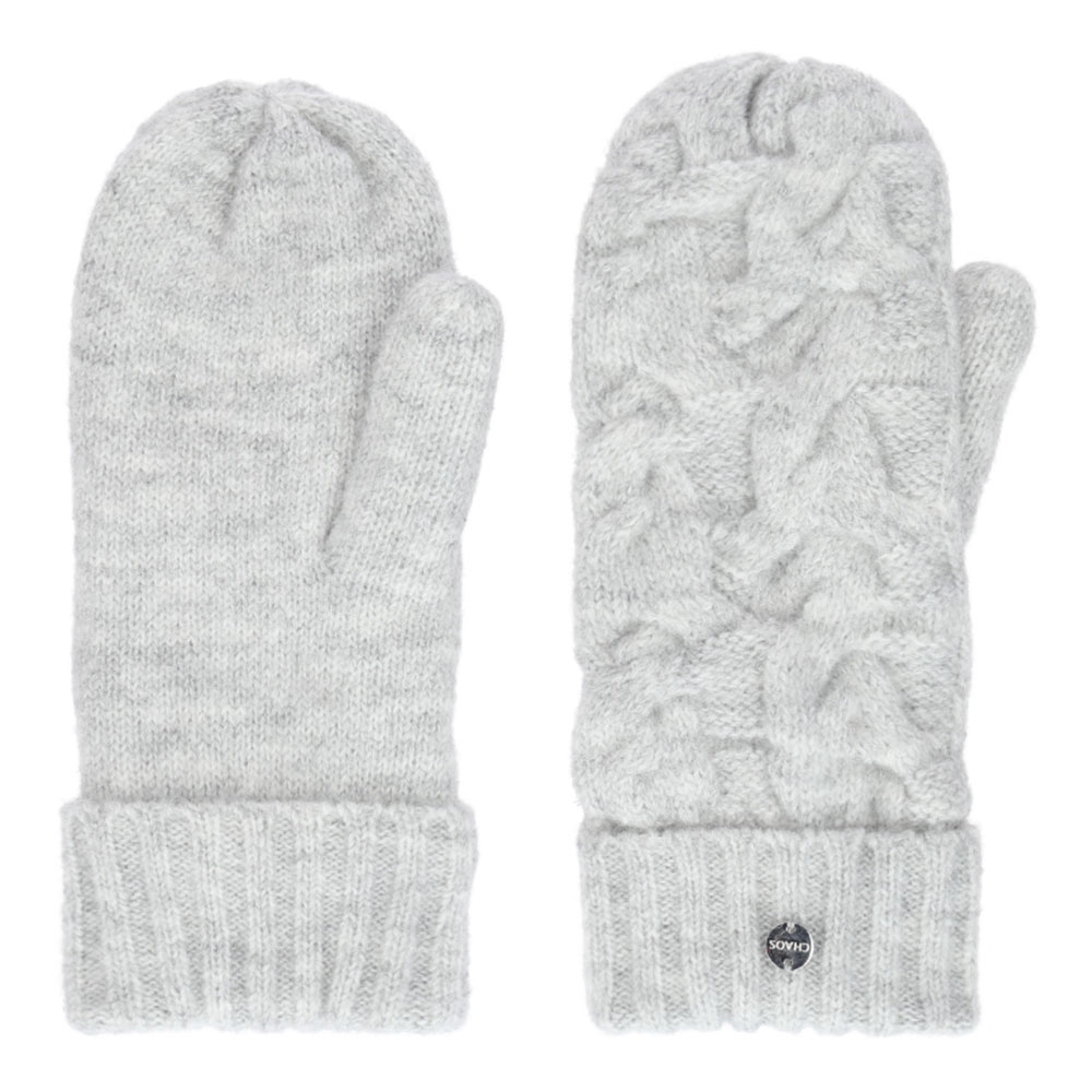 Chaos Star Mittens (Women's) - Peter Glenn Ski and Sports