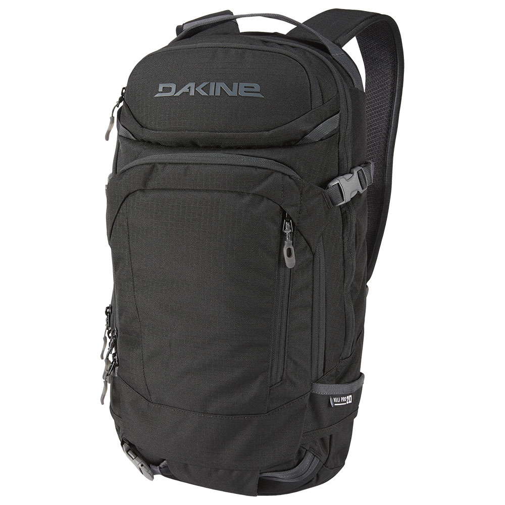 Dakine Heli Pro 20L Backpack - Peter Glenn Ski and Sports