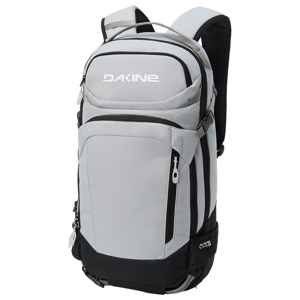 Dakine Heli Pro 20L Backpack (Women's) - Peter Glenn Ski and Sports