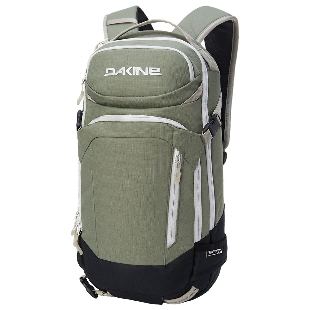 Dakine Heli Pro 20L Backpack - Peter Glenn Ski and Sports