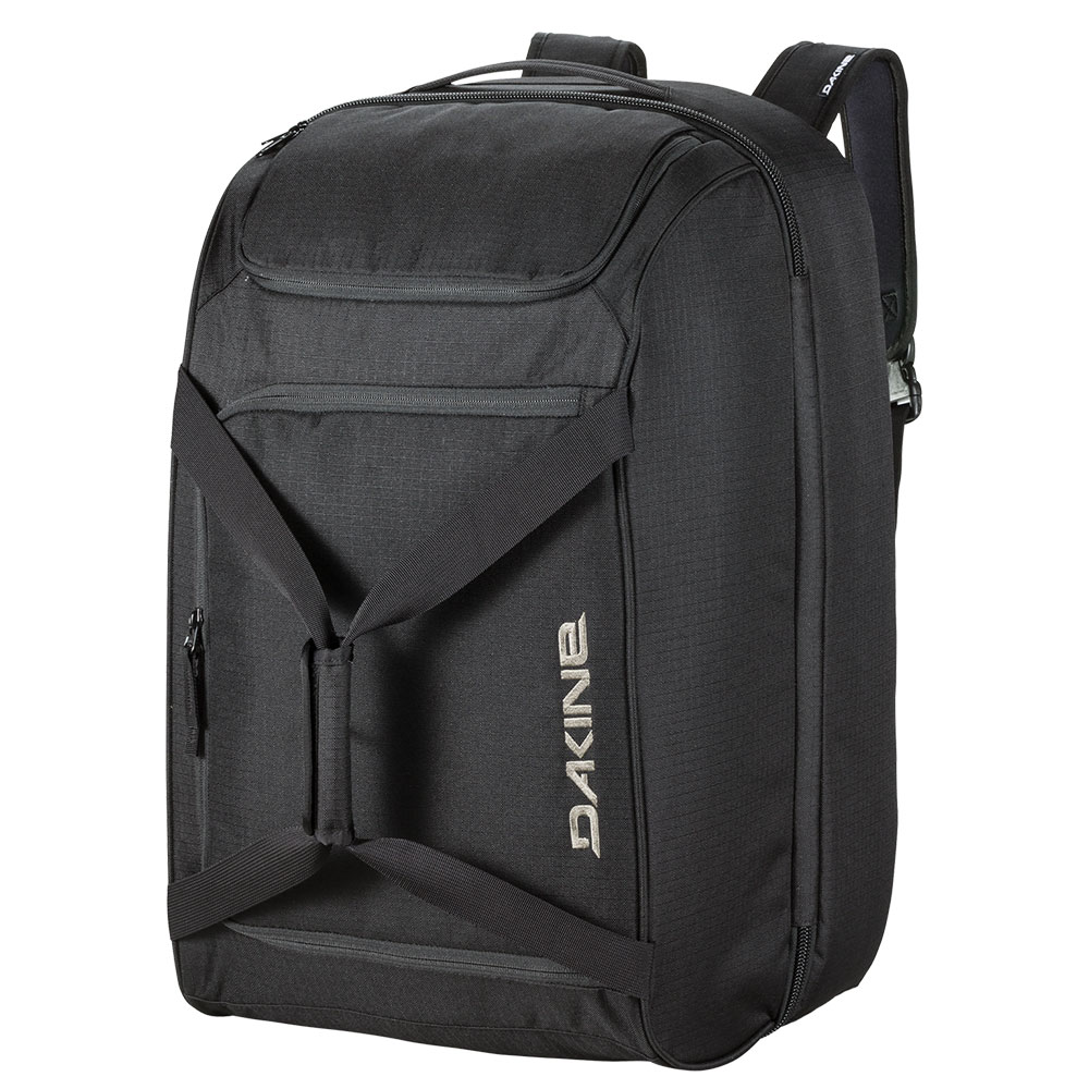 Dakine X B4BC Boot Bag - Peter Glenn Ski and Sports
