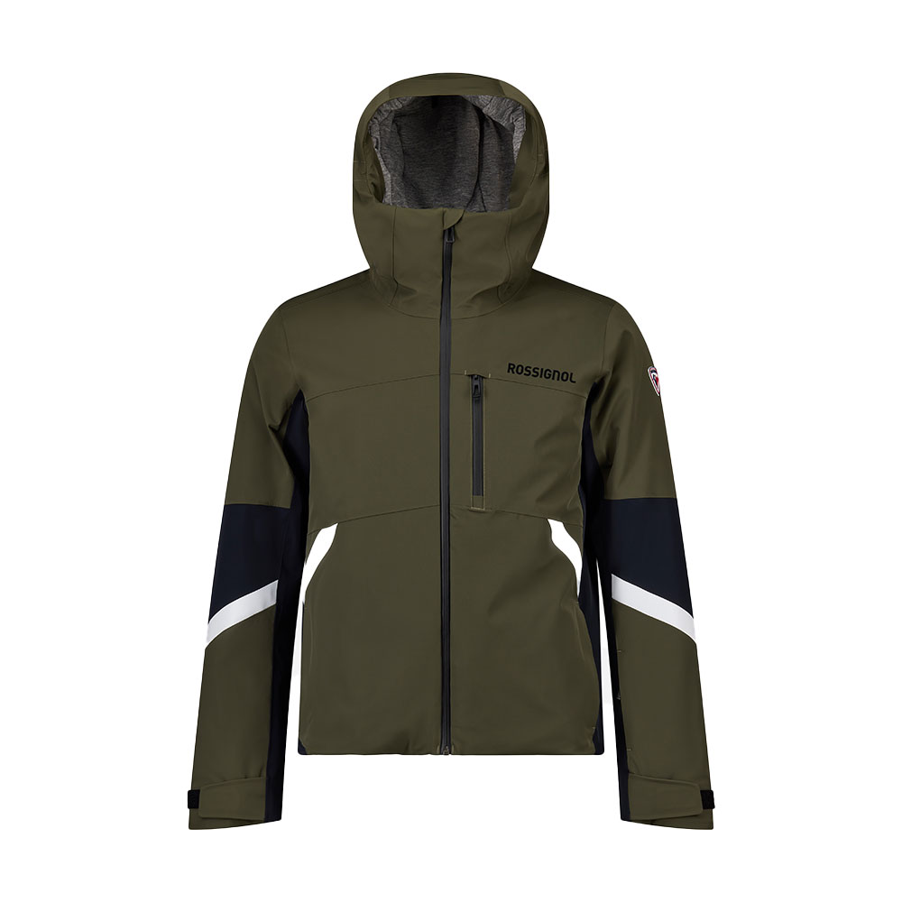 Rossignol Ski | Ski Boots, Jackets, & More | Peter Glenn
