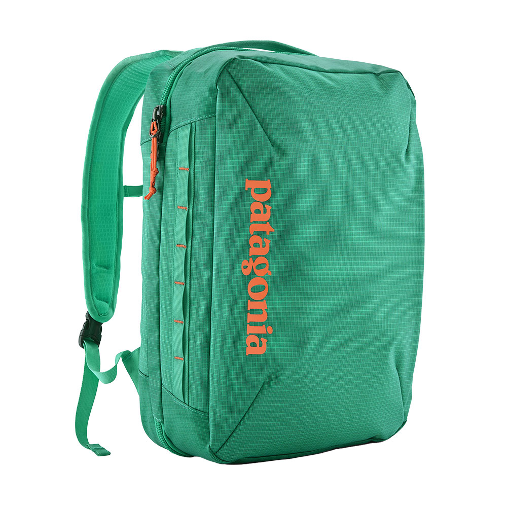 best 70l travel backpack 2018 Best Travel Backpacks for Every Trip