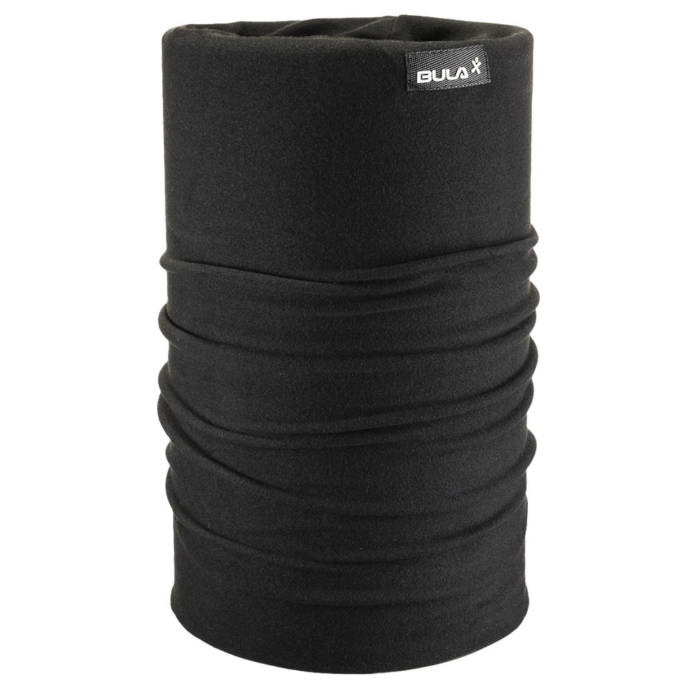 BlackStrap Tube Neck Gaiter (Kids') - Peter Glenn Ski and Sports