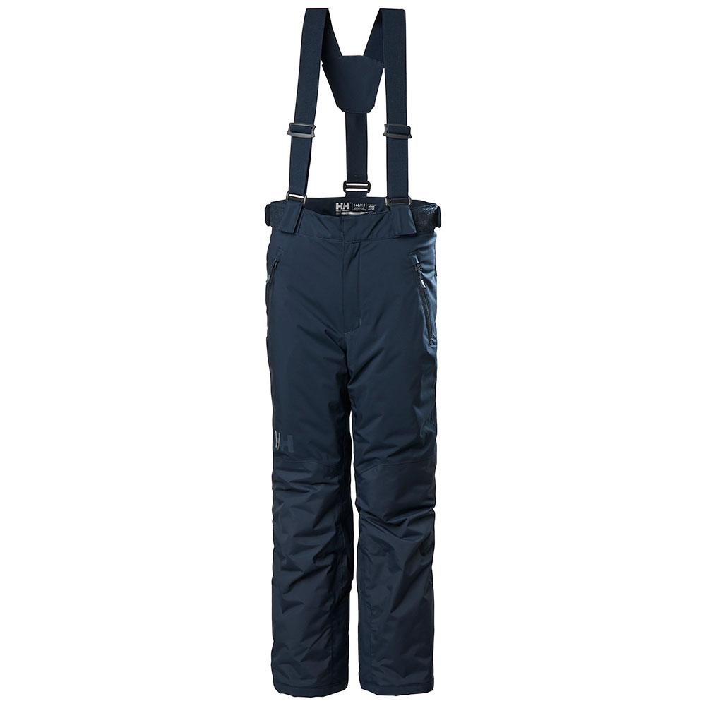 新品 ISBJORN Offpist Ski Pants ジュニア パンツ ISBJÖRN OFFPIST Ski Pant Teen - ISBJÖRN of Sweden