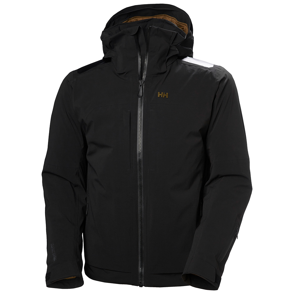 Helly Hansen Odin Stretch 2.0 Insulator Jacket (Men's) - Peter