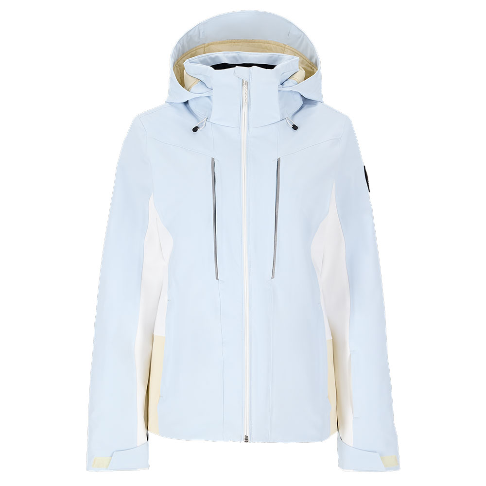 Obermeyer Cecilia Insulated Ski Jacket (Women's) - Peter Glenn Ski