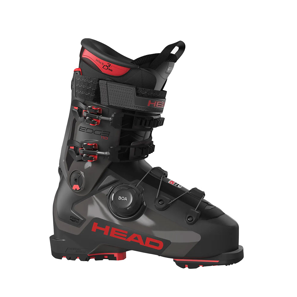 Head Edge 95 HV GW Ski Boot (Women's) - 2025 WINTER - Peter Glenn