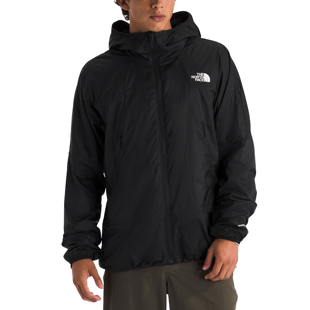 Men's Fleece Jackets | Peter Glenn Ski & Sports