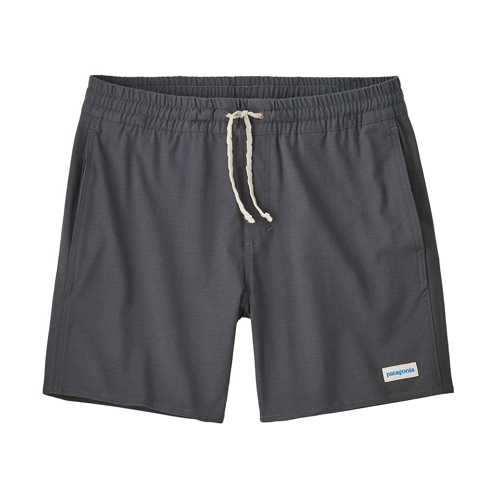 Patagonia Hydropeak 16