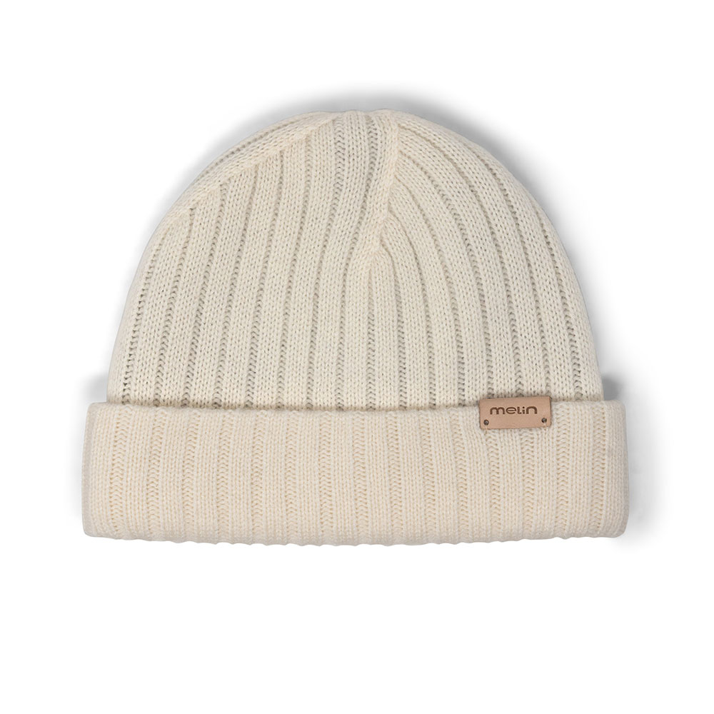 Melin All Day Beanie (Men display picture 2