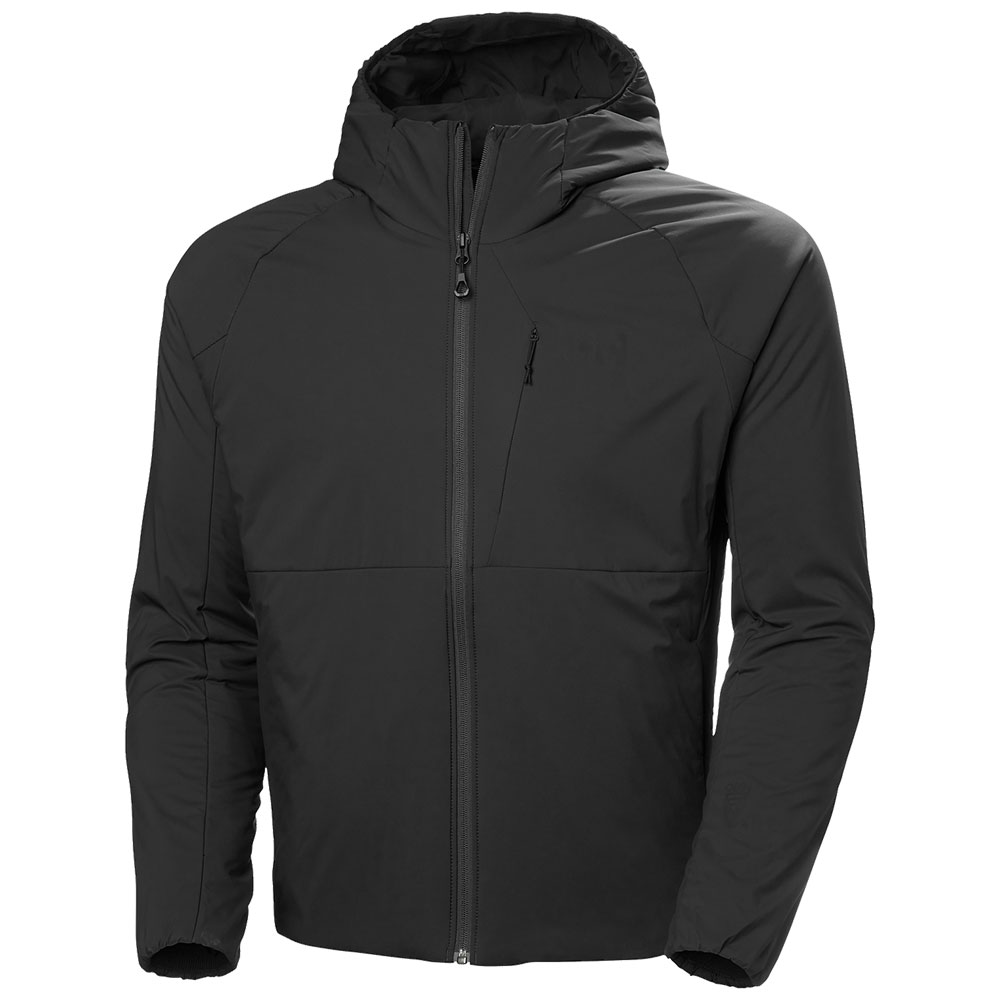 Helly Hansen Odin Stretch 2.0 Insulator Jacket (Men's) - Peter