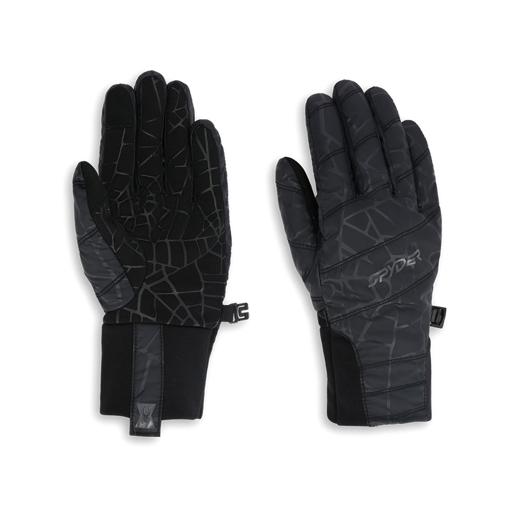 Men's and Women's Snowboard Gloves | Gore Tex Gloves