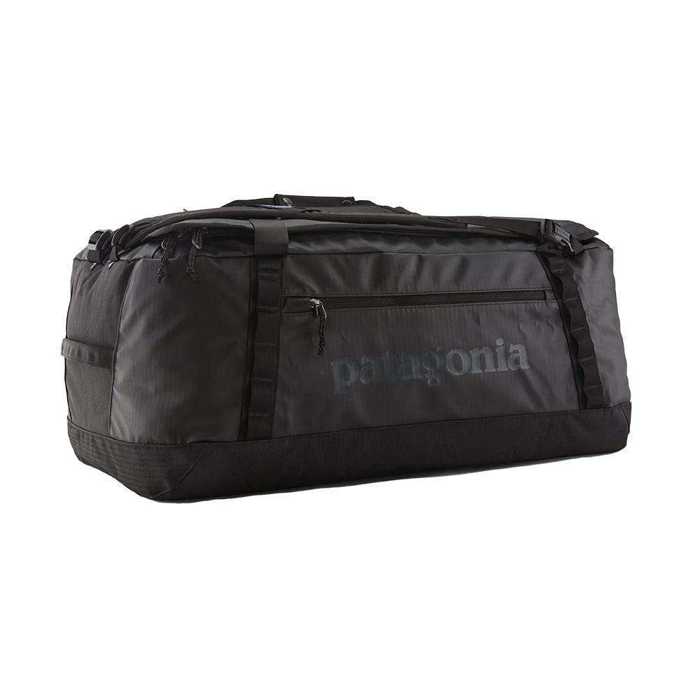 Patagonia Black Hole 55L Duffel Bag - Peter Glenn Ski and Sports