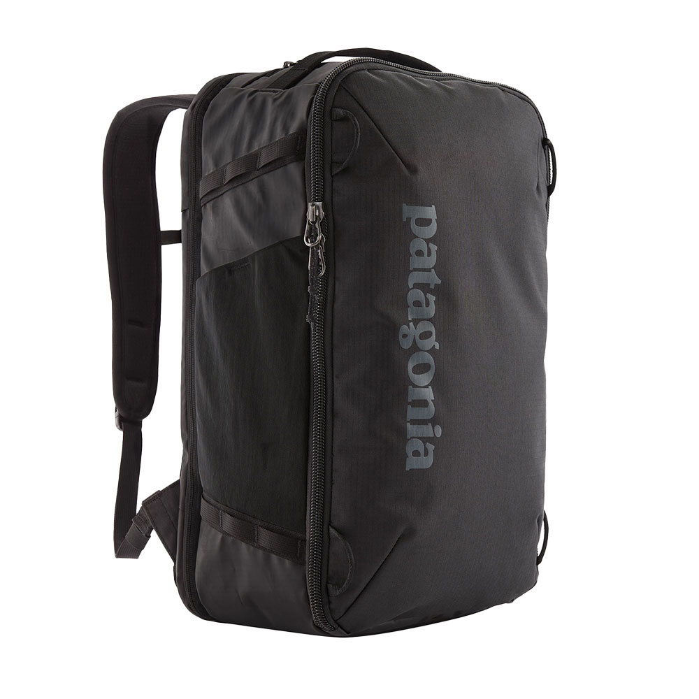 Patagonia Black Hole MLC Backpack - Peter Glenn Ski and Sports