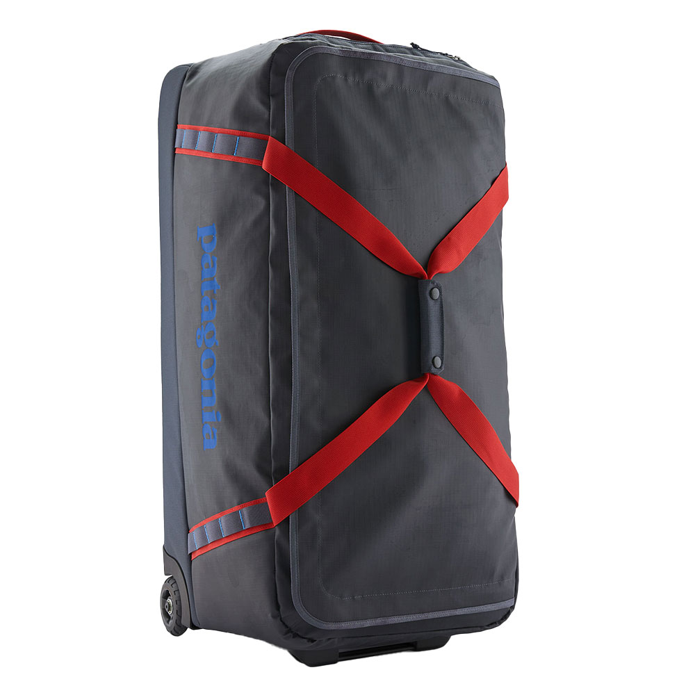 Dakine 365 Roller 100L Duffel Bag - Peter Glenn Ski and Sports