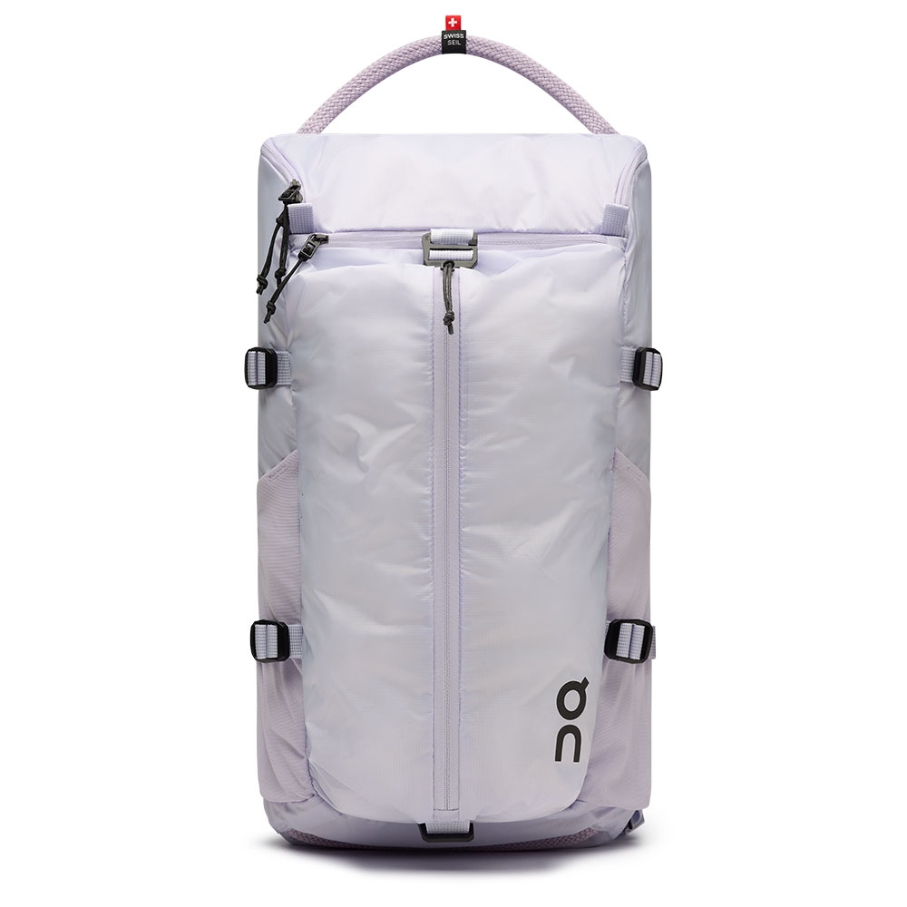 LIMITEDリミテッド PACKパック PACKETT Packers | Tokyo 2. A complete redesign. A transformed icon