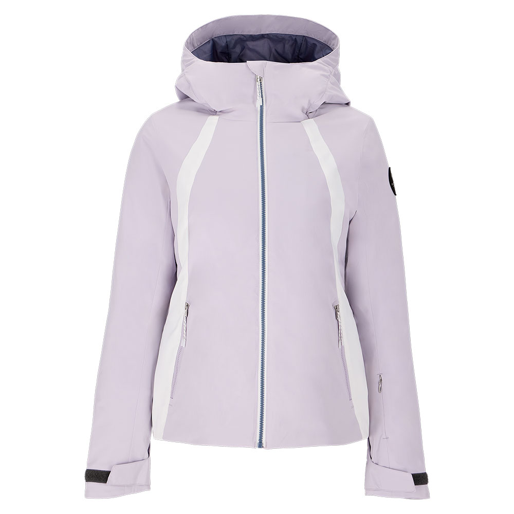 Obermeyer Snowbird Insulated Ski Jacket (Women's)