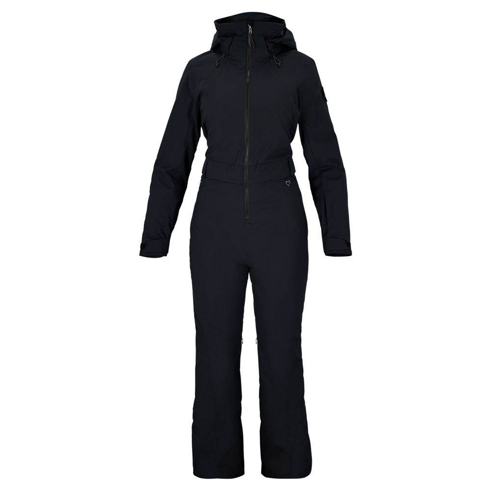 Obermeyer Snowbird Insulated Ski Suit (Women's) - Peter Glenn Ski