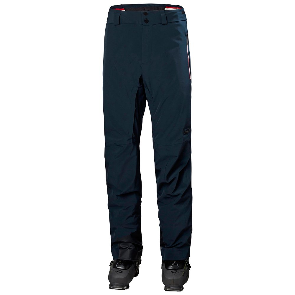 Helly Hansen Kitzbuhel Insulated Ski Pant (Men's) - Peter Glenn