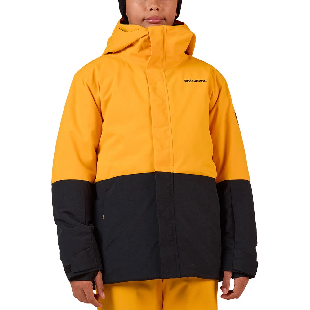 Rossignol Ski Jackets & Pants | Ski Gear & Equipment