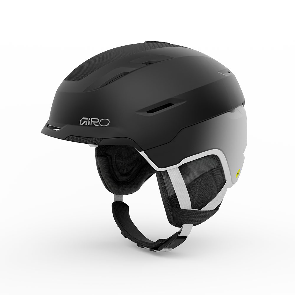 70s biker girl helmet Sawako Women's Sparkle Bicycle Helmet  Sawako: Bike Helmets: Cycle in Style