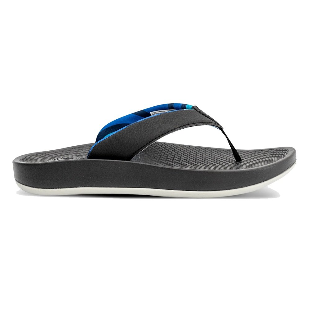【関税送料込】ルブタン Multitaski Slide Sandal グリーン Buy Martini Green Sky High Platform Sandals | Sandals | Rag