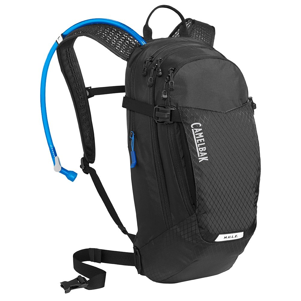 CAMELBAK MILE バックパック 青 CAMELBAK MILE バックパック 青