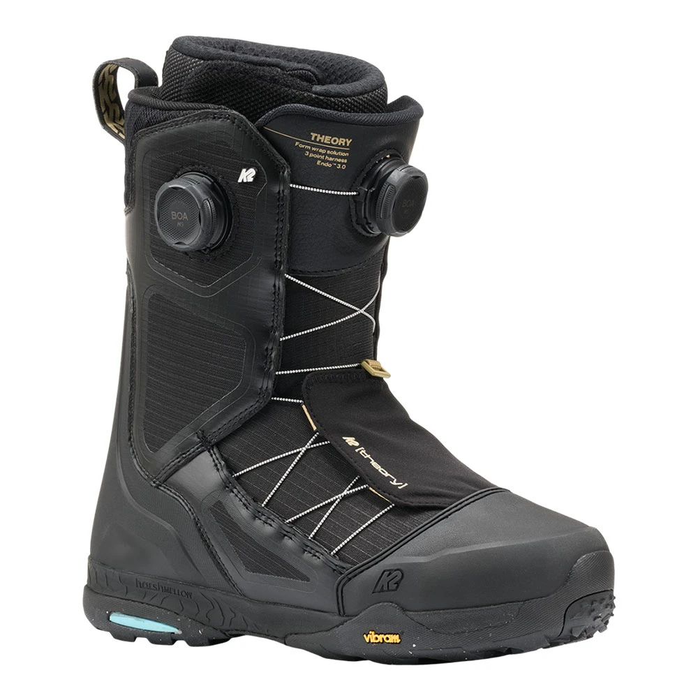 K2 Skis, Snowboards, and Inline Skates at Peter Glenn | Shop the