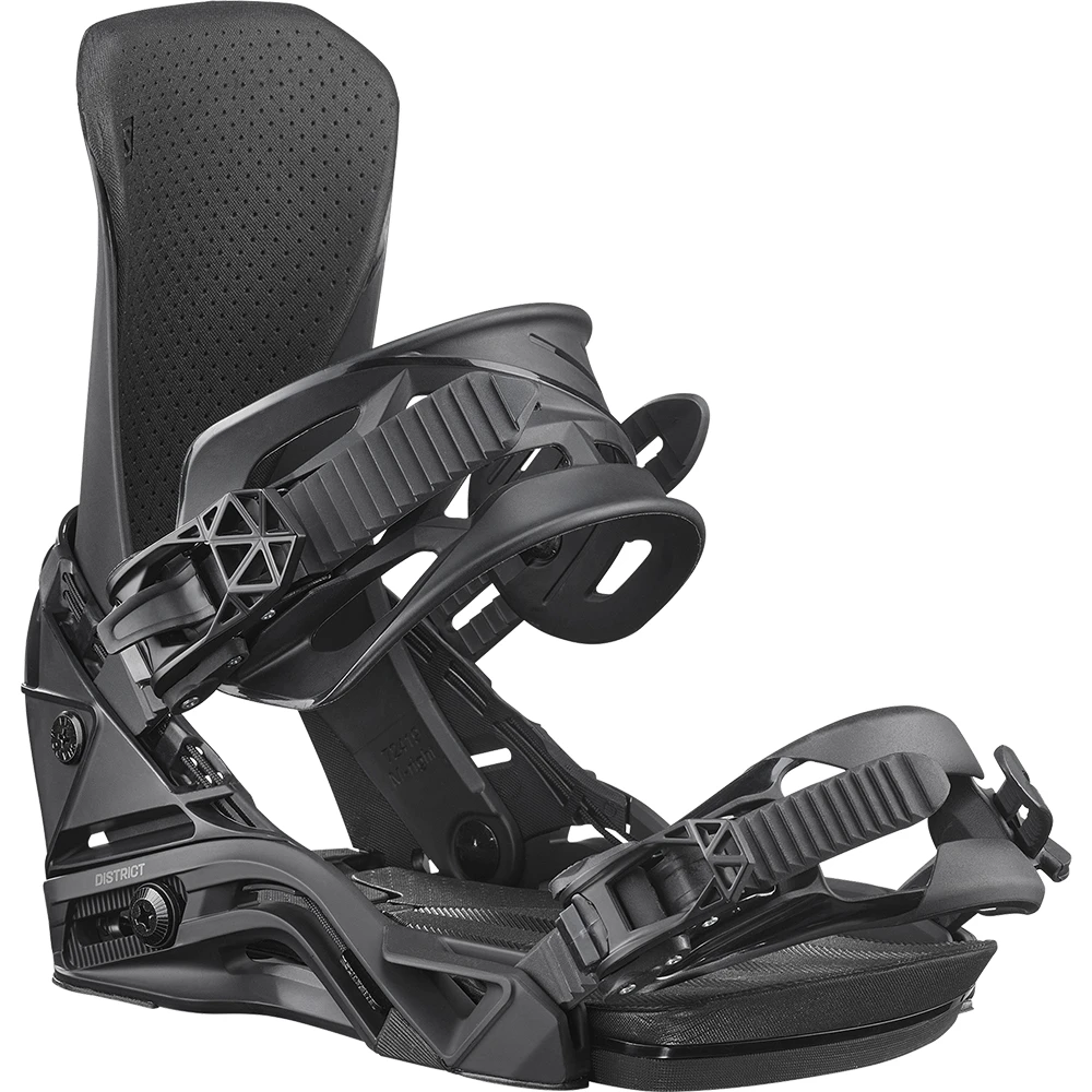 Salomon Craft LTD Snowboard (Men's) - 2027 WINTER - Peter Glenn