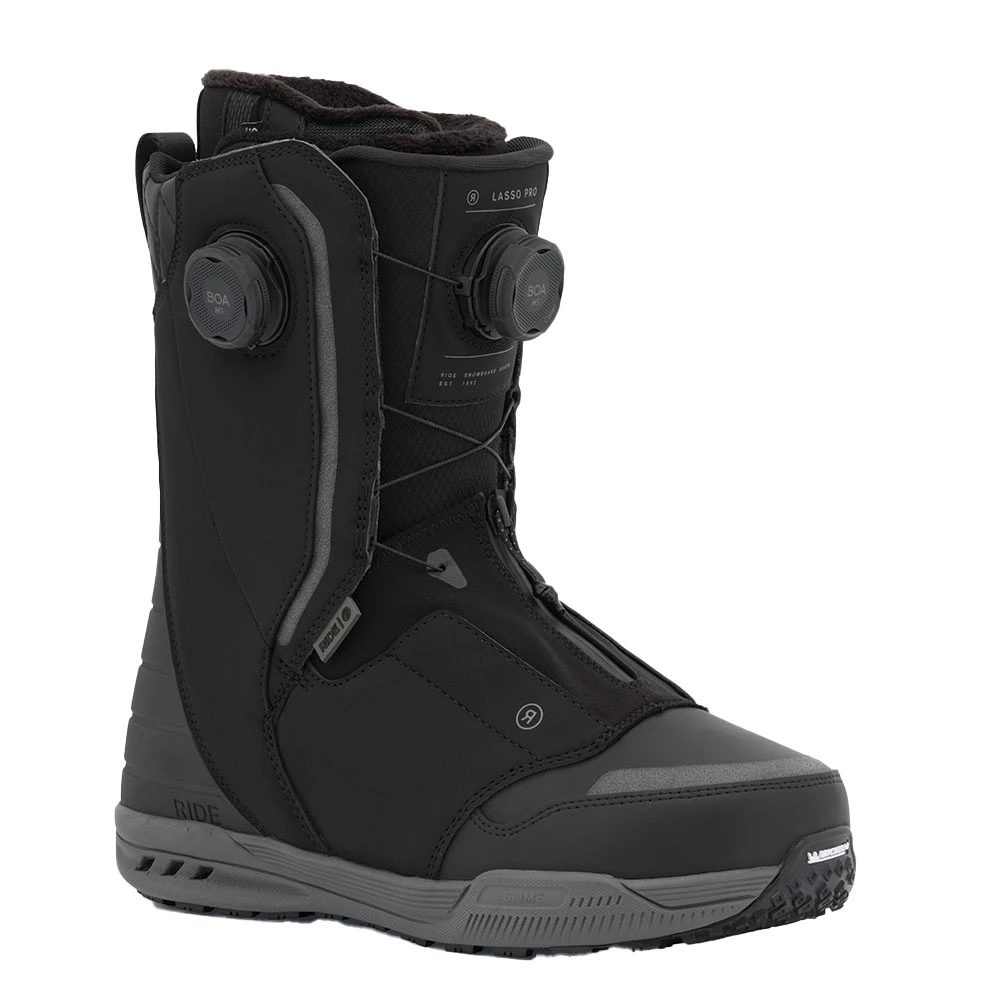 スキー・スノーボードアクセサリー burton photon boa 26.0 Photon BOA