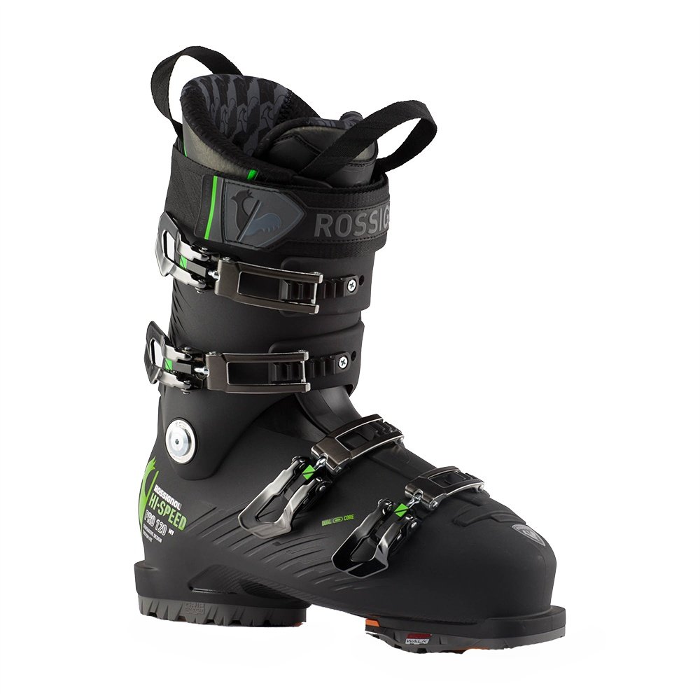 Rossignol Hi Speed Pro 110 MV GW Ski Boot (Men's)-2025 WINTER