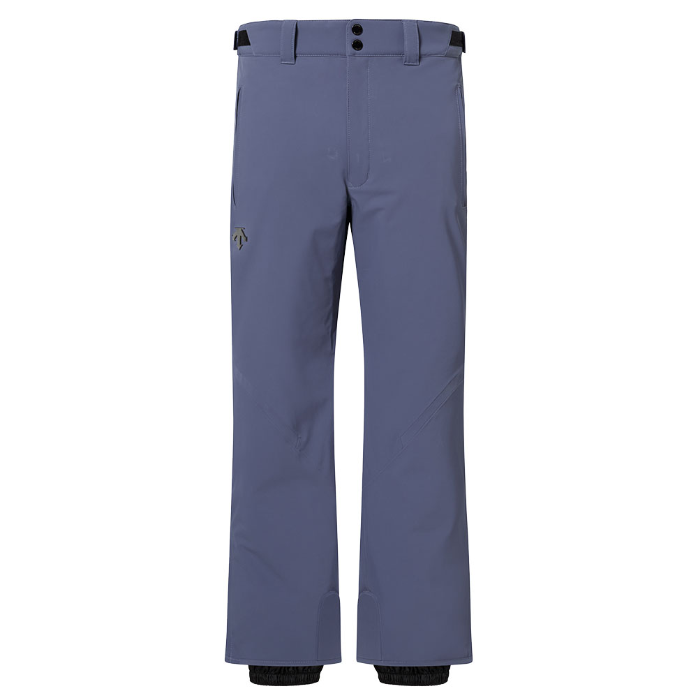 Descente Swiss Insulated Ski Pant (Men's) - Peter Glenn Ski and Sports