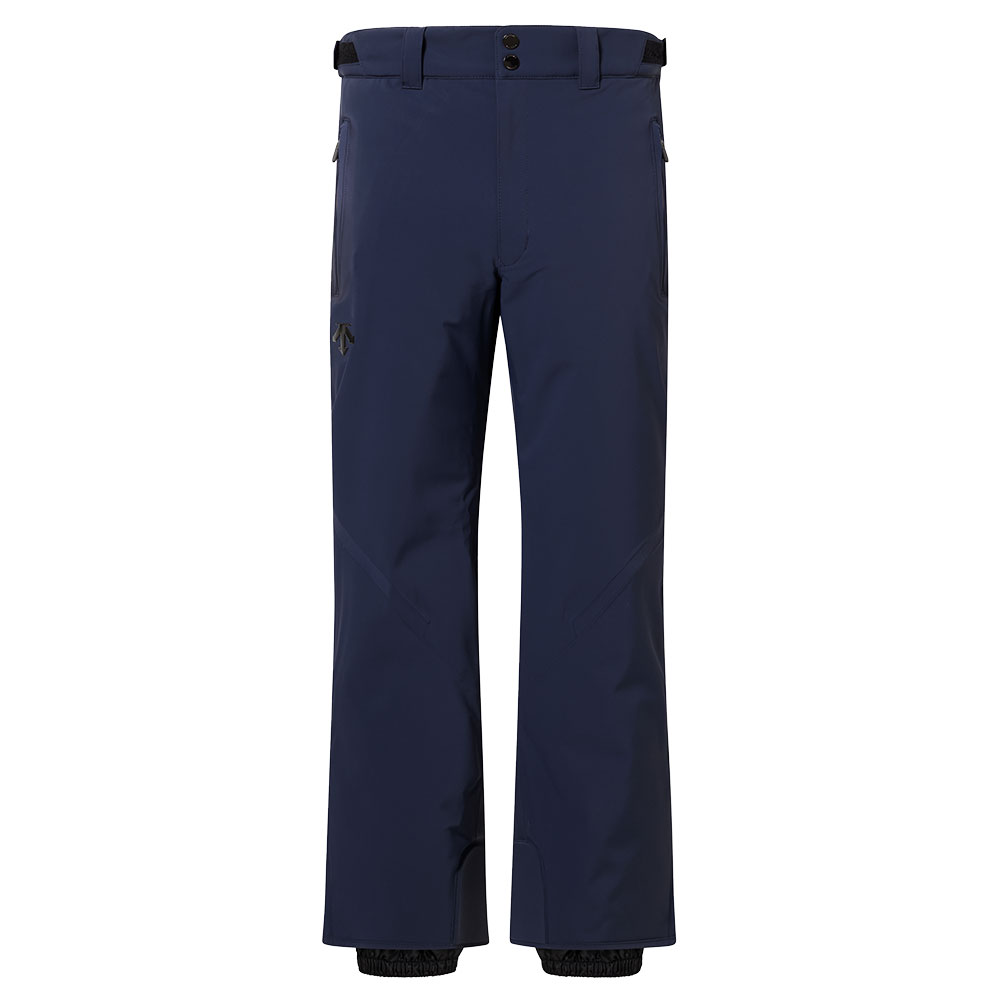 Descente Swiss Insulated Ski Pant (Men's) - Peter Glenn Ski and Sports