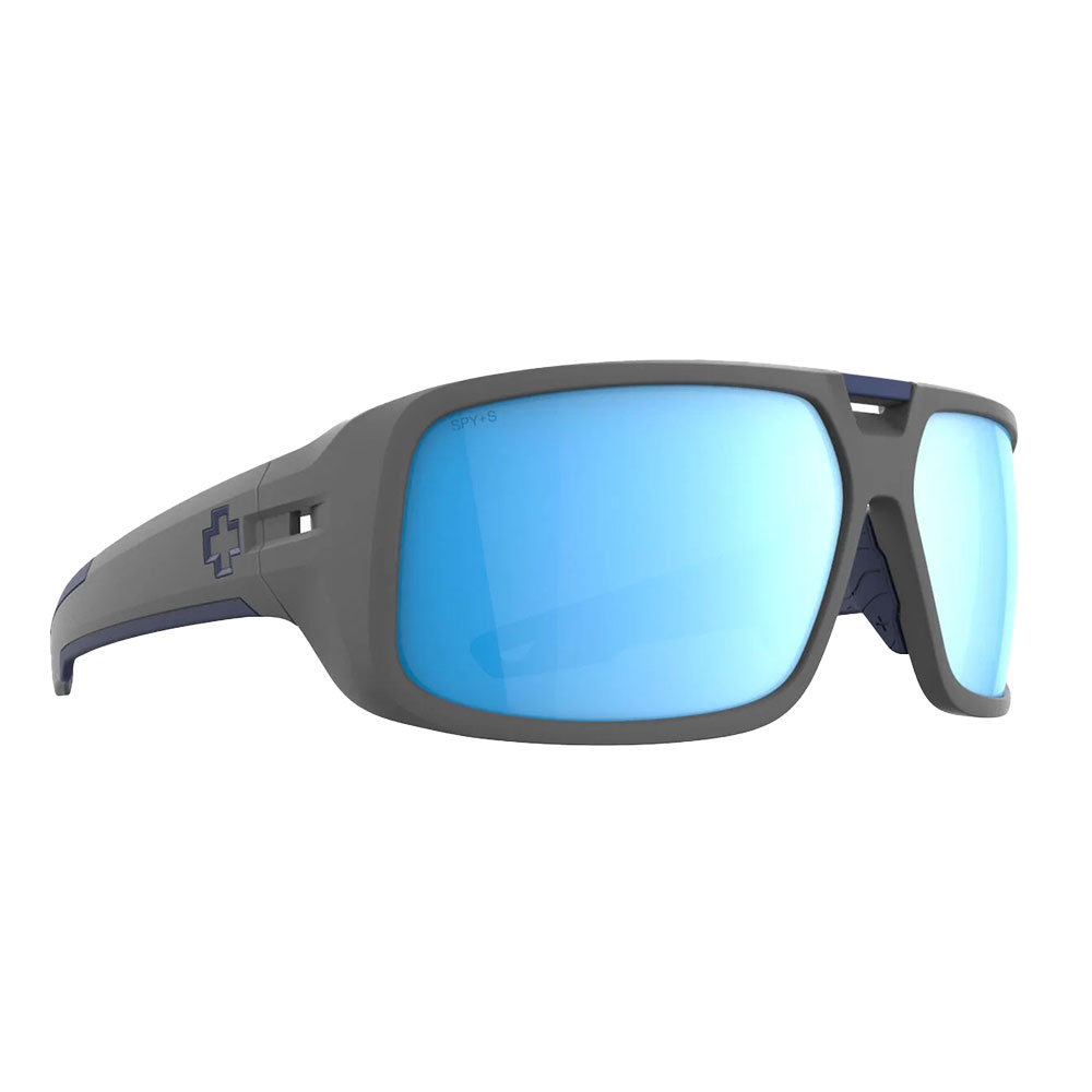 Spy Mainline ANSI RX Sunglasses