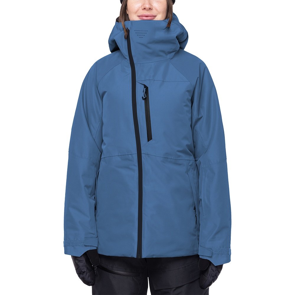 0038_MNS_WOODLAND_INSULATED_JA