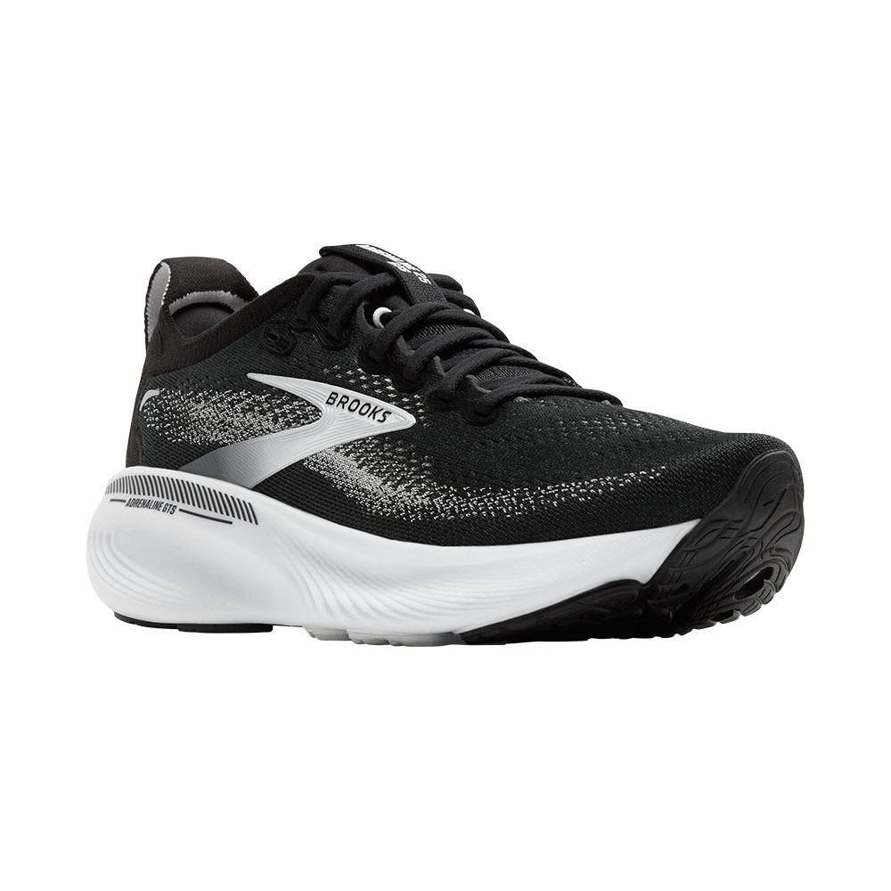 Brooks Adrenaline GTS 24 Running Shoe (Men display picture 1