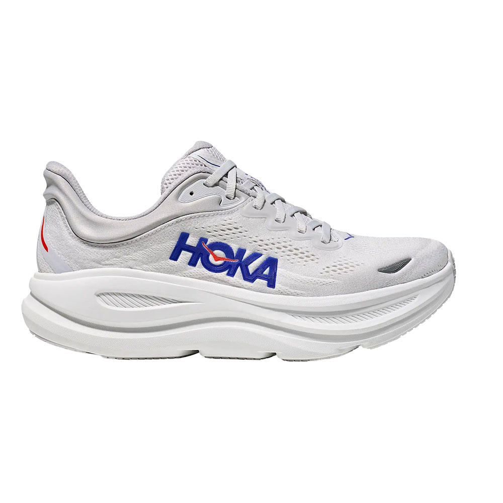 Hoka Bondi SR Running Shoe (Women's) - Peter Glenn Ski and Sports