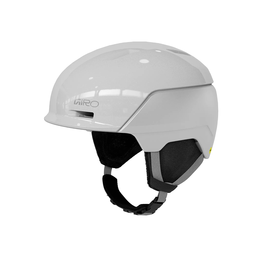 paul smith + kask 'artist stripe fade' protone cycling helmet STRIP (EXCLUSIVE) Child>Baby (0-3 Years)>View all Smith Convoy MIPS MTB Colour:Matte Royal Navy/Summit