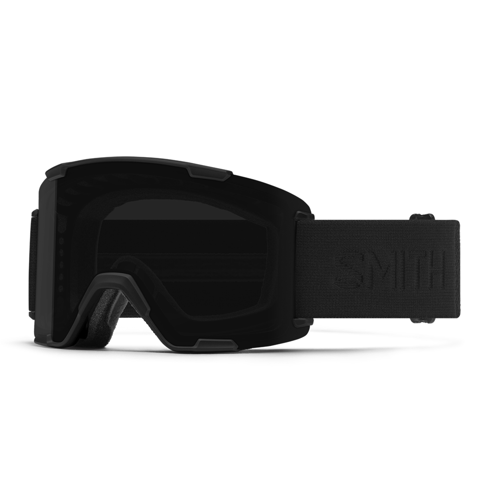Smith I/O MAG XL Goggle (Adults')