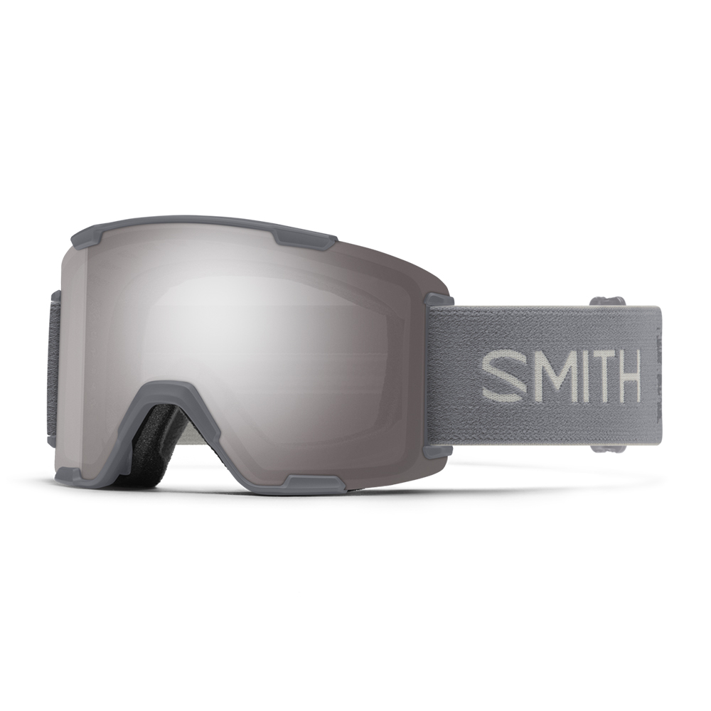 Smith Stash XL Goggle (Adults')