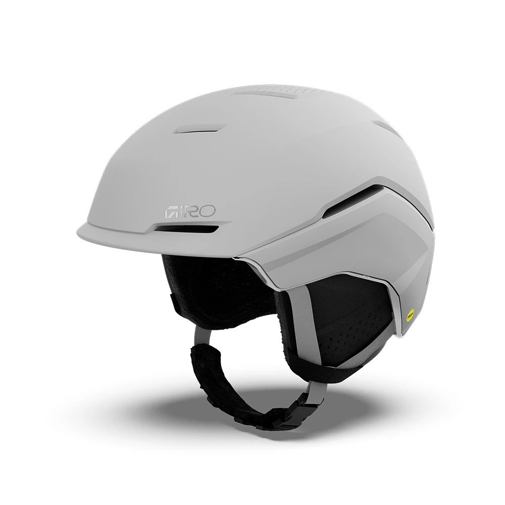 Giro Ledge FS MIPS Helmet (Adults') - Peter Glenn Ski and Sports