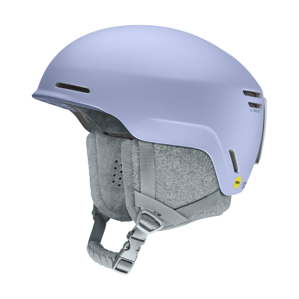 black pearl smith arrival snow helmet Allure MIPS The Smith Womens Vida MIPS Snow Helmet was built from the ground up to embody sleek feminine Lines combined with the best of Smith protection and comfort Shop Ski Helmets Top