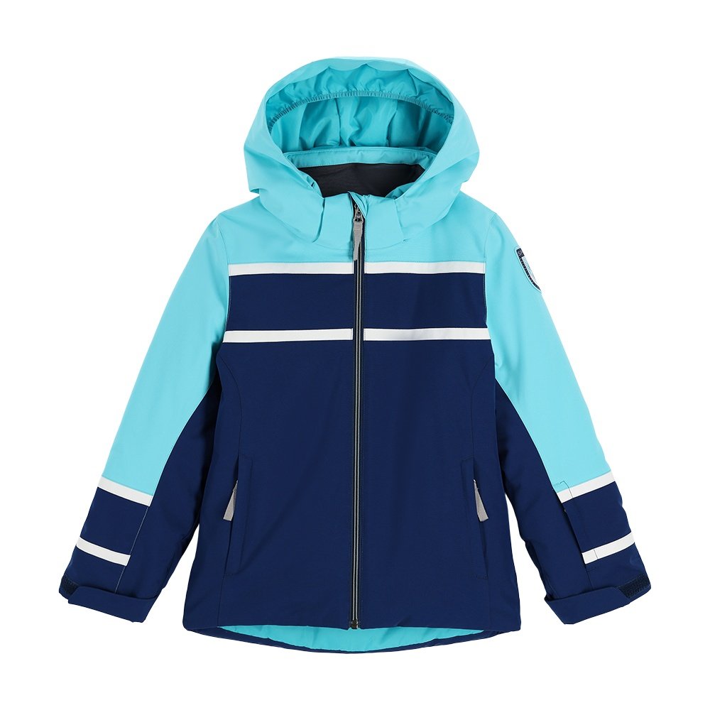 Spray Insulation Jacket & Pants サイズS ZeroXposur Sensor Insulated Jacket - Men's - Men