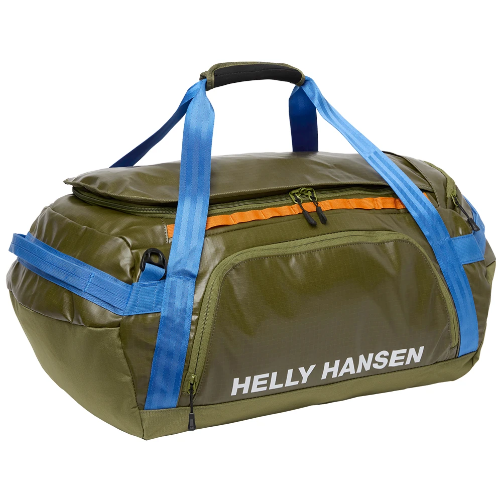 Helly Hansen Guide 30L Duffel Bag