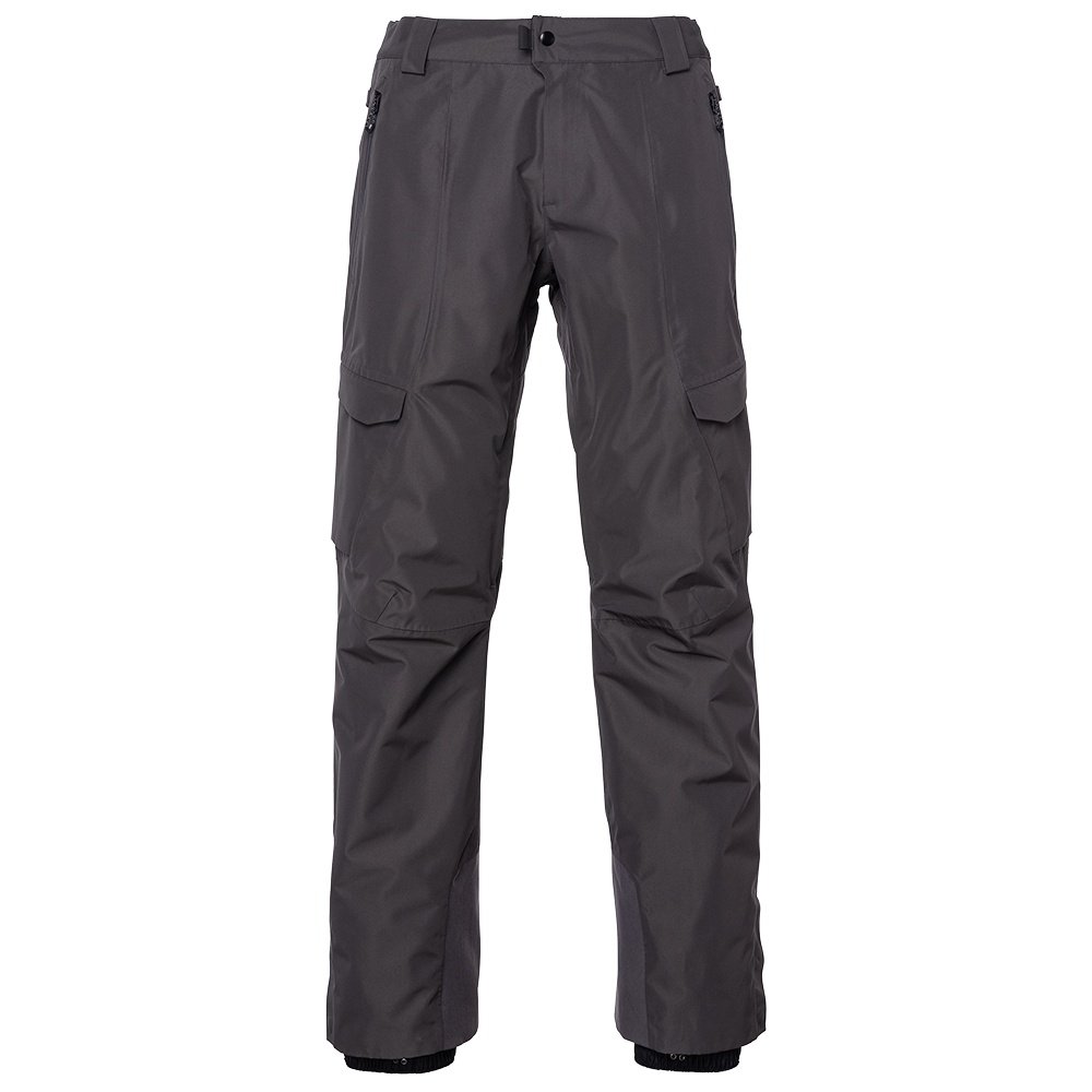 686 GLCR Geode Thermagraph Insulated Snowboard Pant (Women's