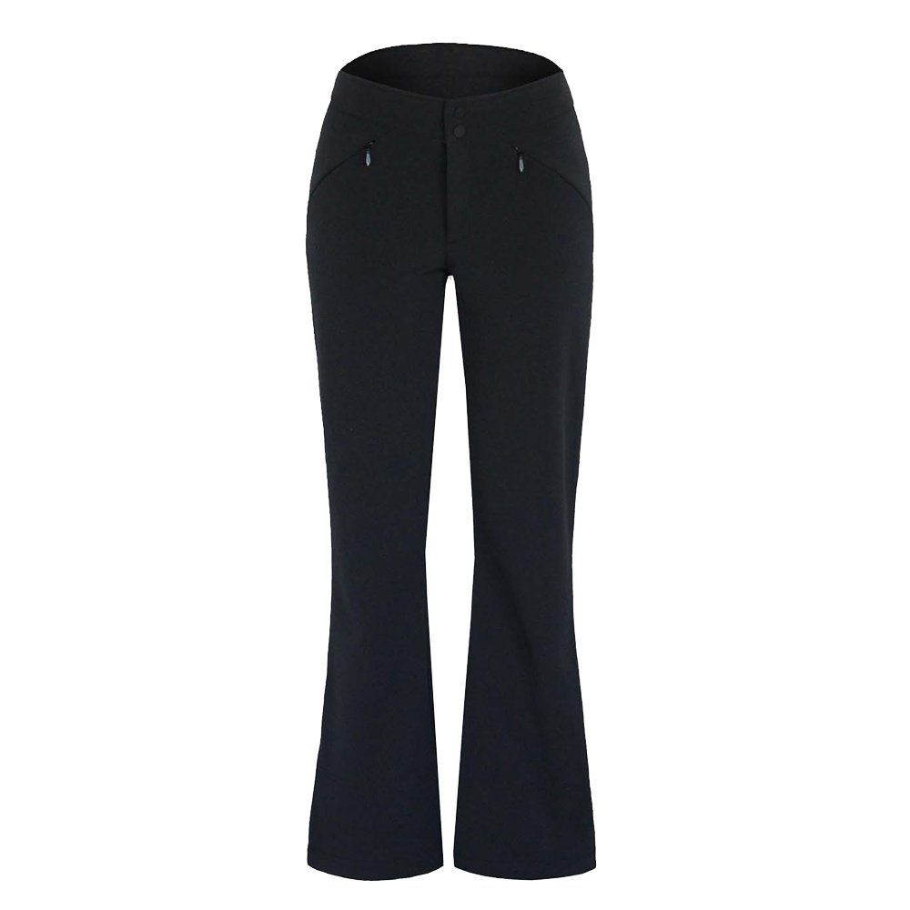 WOMEN'S GLIDE WIND XC SKI TIGHTS – Craft Sportswear NA